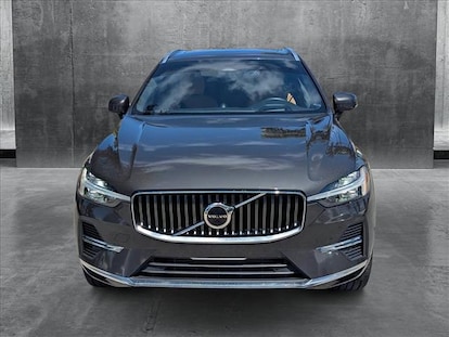 Cab Top & A-Pillar Kit | VOLVO XC60 INSCRIPTION 2021 Cab Top & A-Pillar Kit | VOLVO XC60 INSCRIPTION 2021