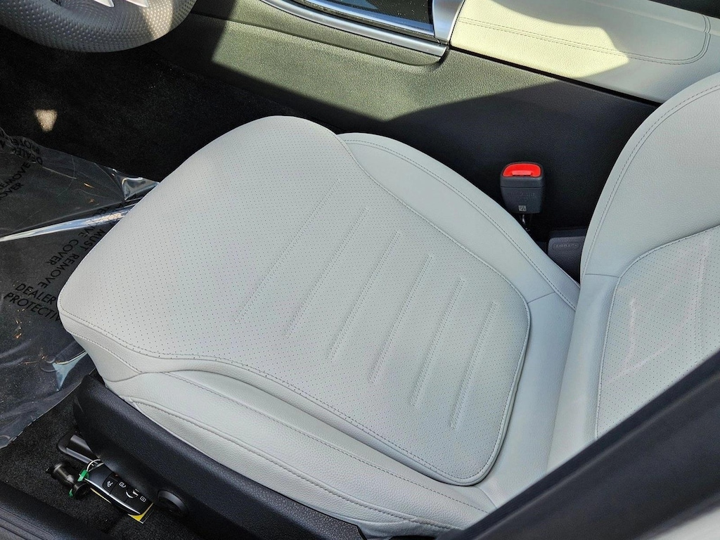 New 2026 Mercedes-Benz C-Class C 300 Sedan Sedan