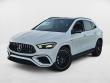 Mercedes-Benz AMG GLA 35