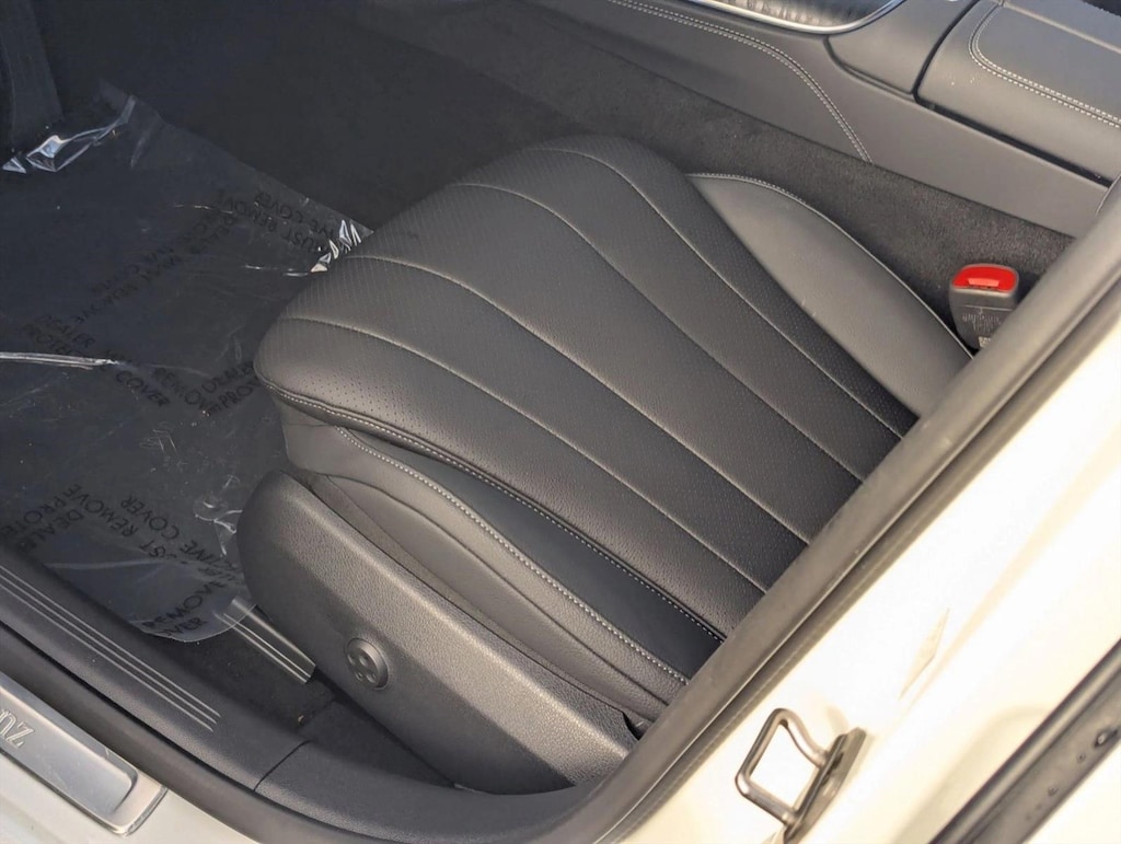 New 2026 Mercedes-Benz E-Class E 350 RWD Sedan Sedan