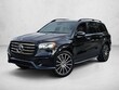  Mercedes-Benz GLS 450