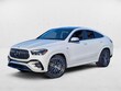 Mercedes-Benz AMG GLE 53