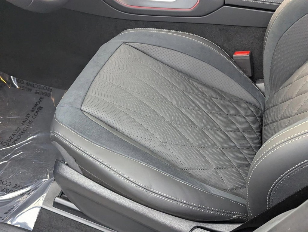 New 2026 Mercedes-Benz AMG GLE 63 AMG ® GLE 63 S 4MATIC+ ® SUV SUV