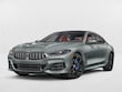  BMW 8 Series