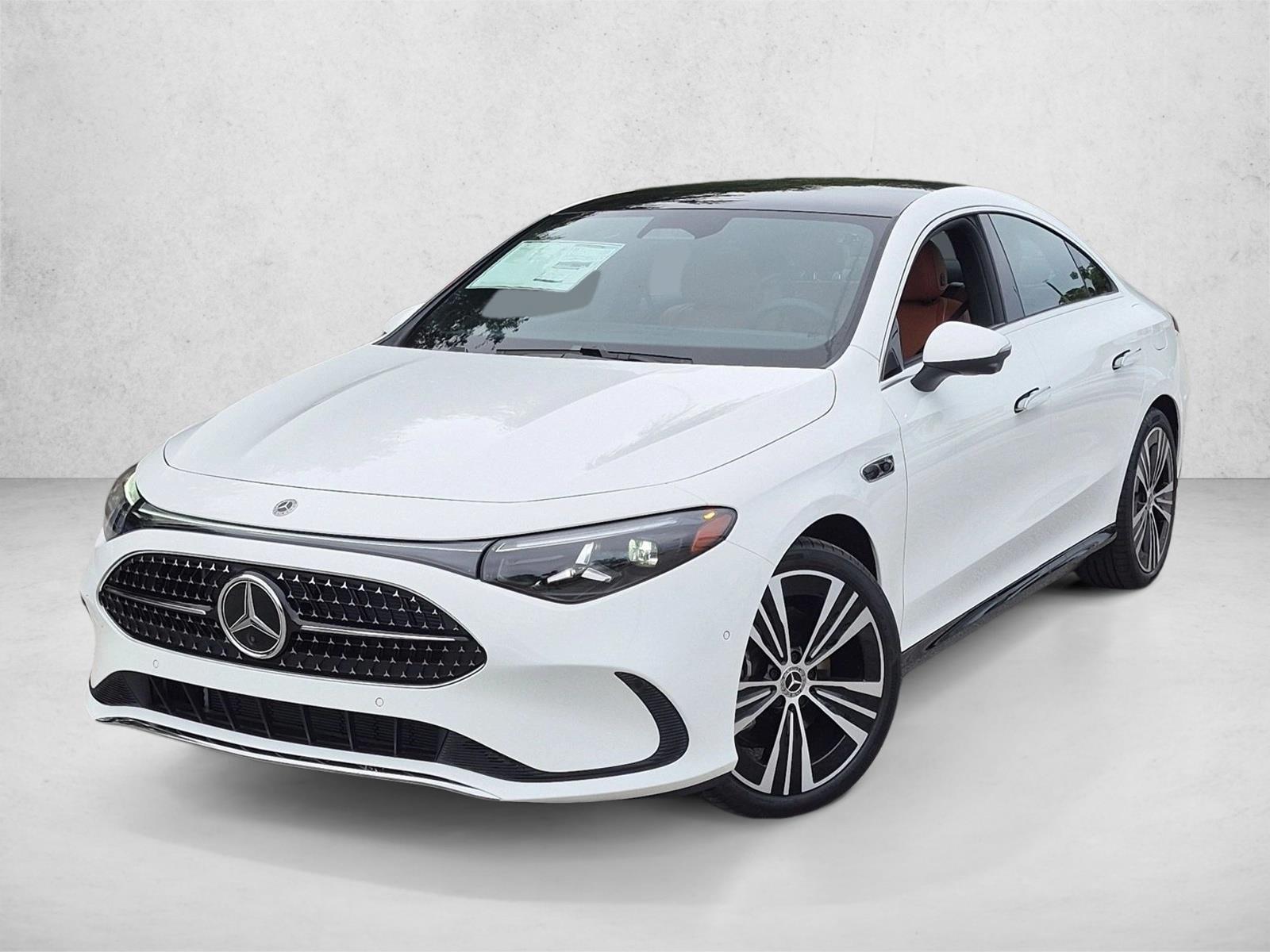  Mercedes-Benz CLA 220