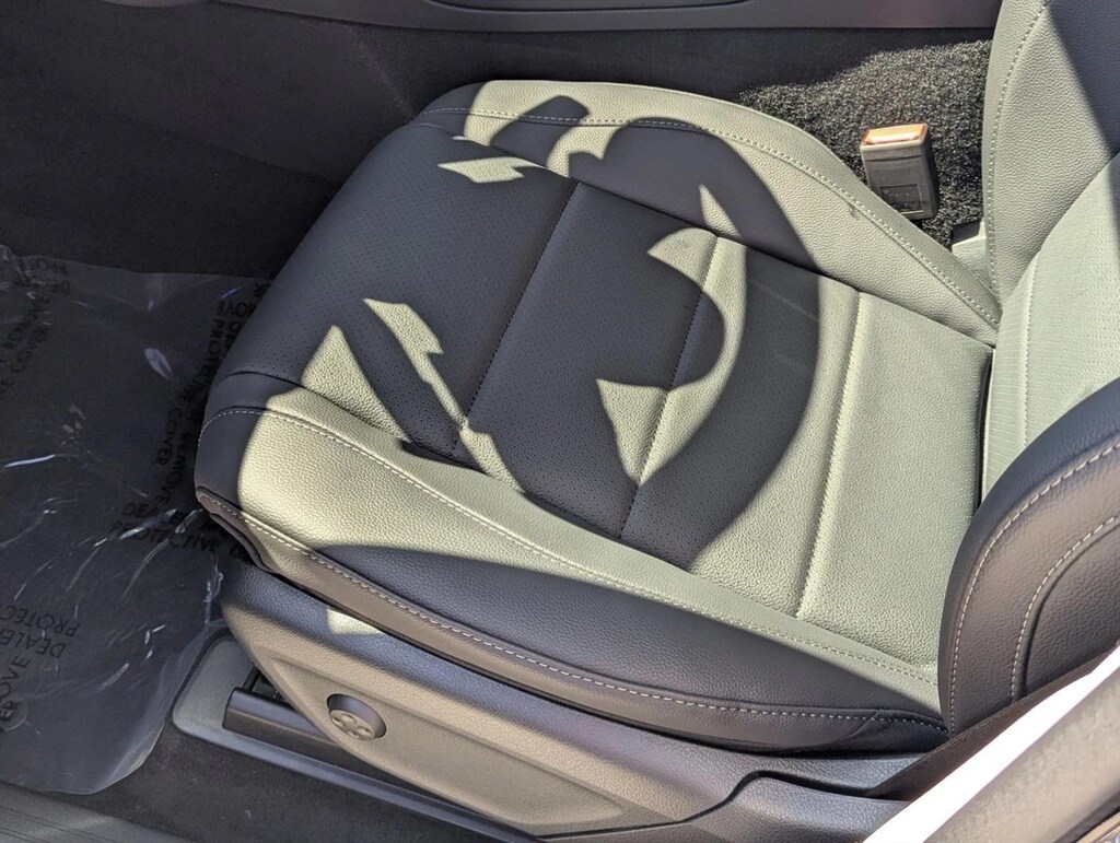 New 2026 Mercedes-Benz GLE 350 GLE 350 4MATIC ® SUV SUV