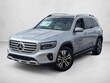  Mercedes-Benz GLB 250