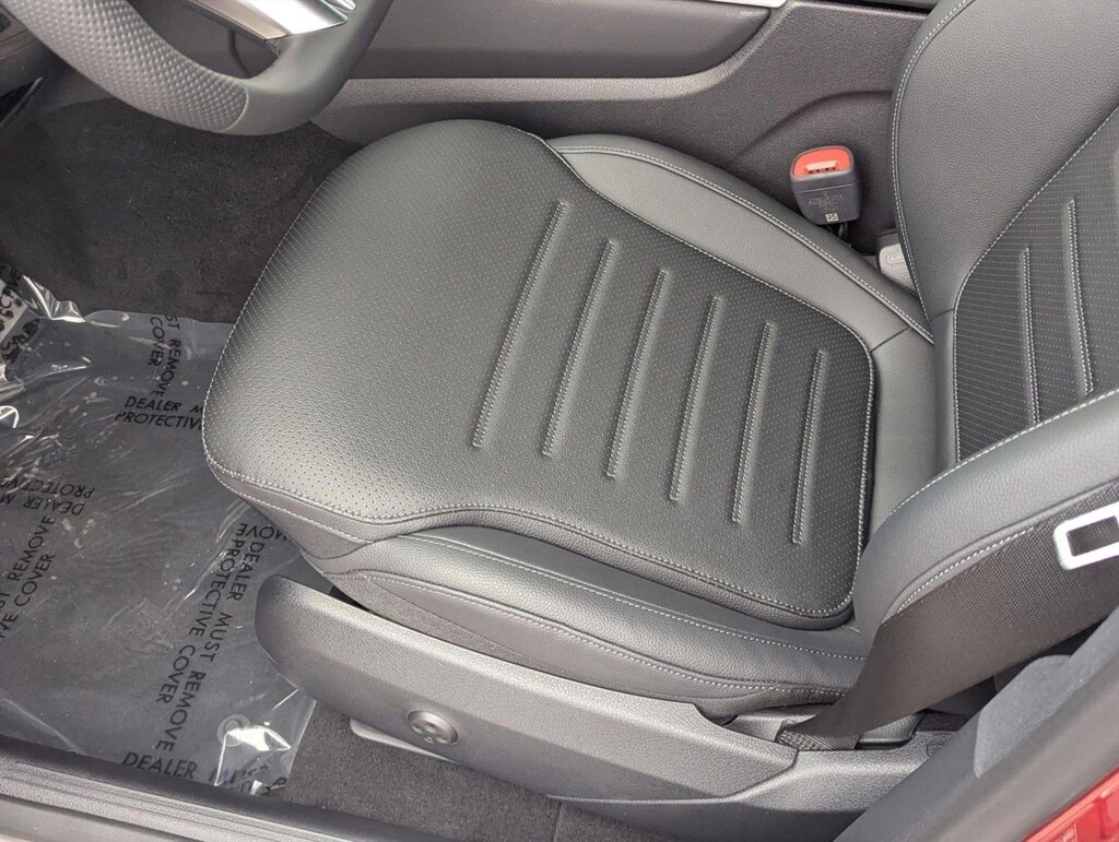 New 2026 Mercedes-Benz GLC 300 GLC 300 SUV SUV