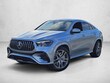  Mercedes-Benz AMG GLE 53