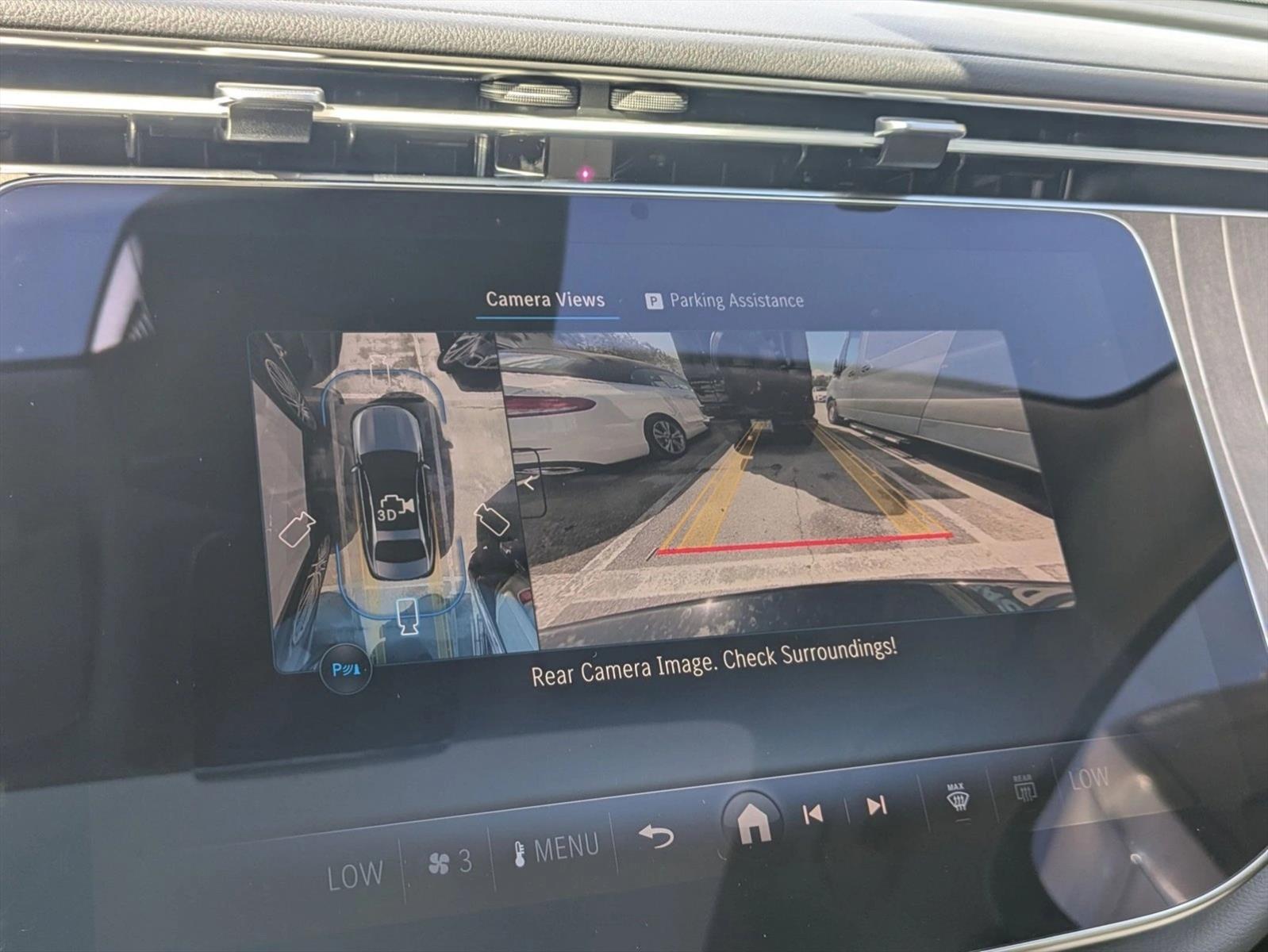 2026 Mercedes-Benz E-Class E350 - Photo 10