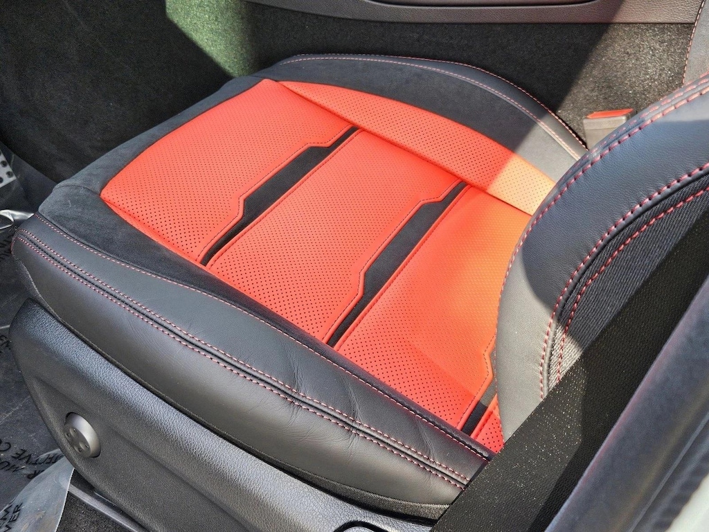 New 2026 Mercedes-Benz AMG GLE 53 AMG ® GLE 53 4MATIC+ ® Coupe Coupe