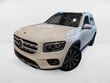 Mercedes-Benz GLB 250