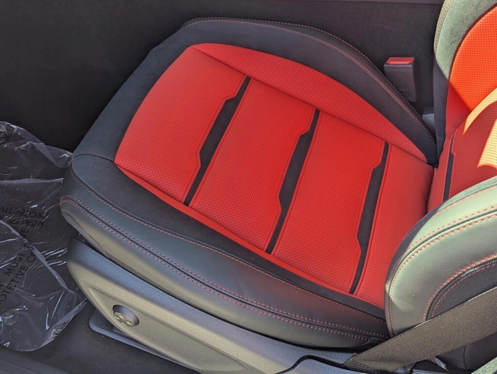 New 2026 Mercedes-Benz AMG GLE 53 AMG ® GLE 53 4MATIC+ ® SUV SUV