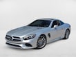 Mercedes-Benz SL 450