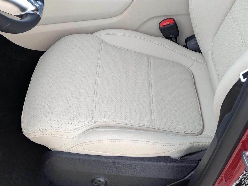 New 2026 Mercedes-Benz GLC 350e GLC 350e 4MATIC ® SUV SUV