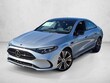  Mercedes-Benz CLA 220