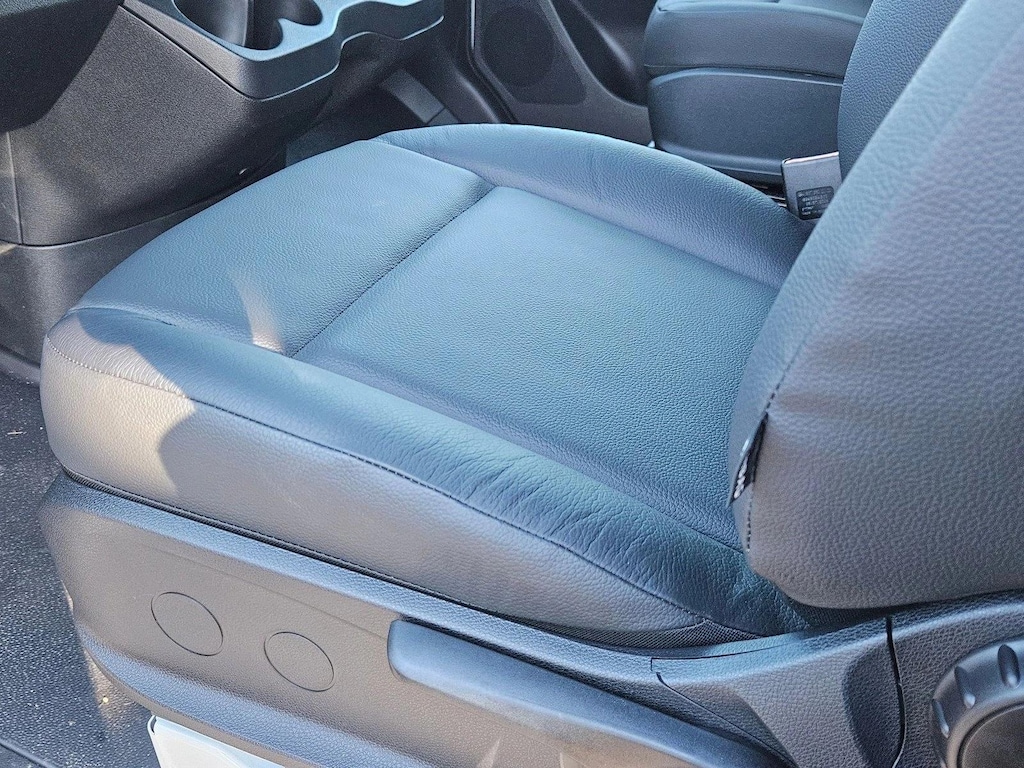 New 2026 Mercedes-Benz Sprinter Cargo Van 3500 High Roof I4 Diesel HO 170" Extended RWD Van Extended Cargo Van