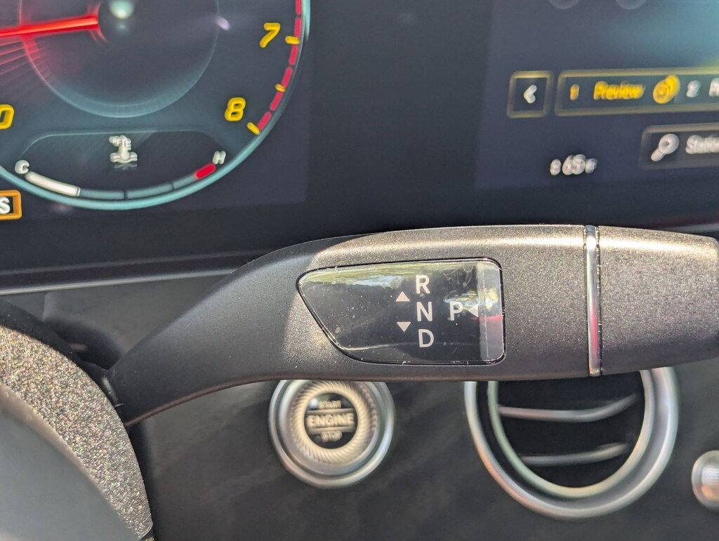 Used 2022 Mercedes-Benz E-Class E 350 Sedan