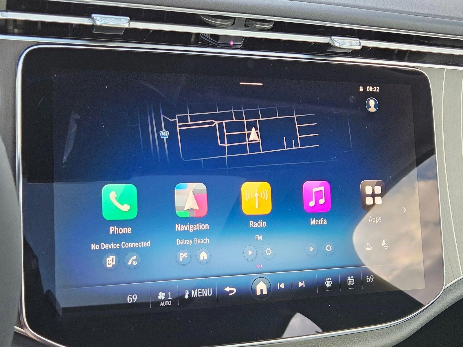 2025 Mercedes-Benz E-Class E350 - Photo 11