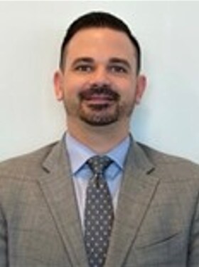Staff member Joe Cardella from ID_b8840c94bb60