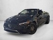  Mercedes-Benz AMG CLE 53