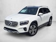  Mercedes-Benz GLB 250