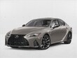 LEXUS IS 350