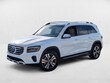Mercedes-Benz GLB 250