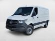 Mercedes-Benz Sprinter Cargo Van