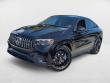  Mercedes-Benz AMG GLE 53
