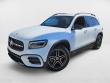 Mercedes-Benz GLB 250