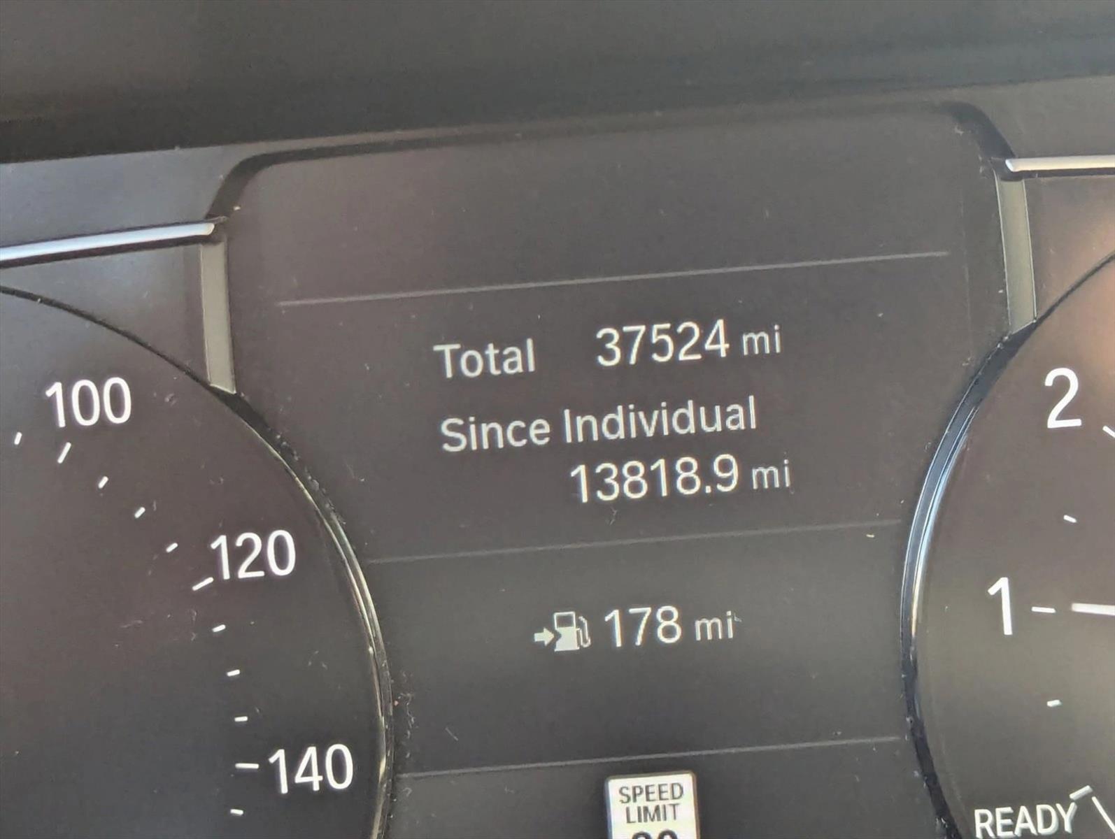 2021 Bmw 228i Coupe photo 4
