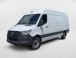 Mercedes-Benz Sprinter Cargo Van