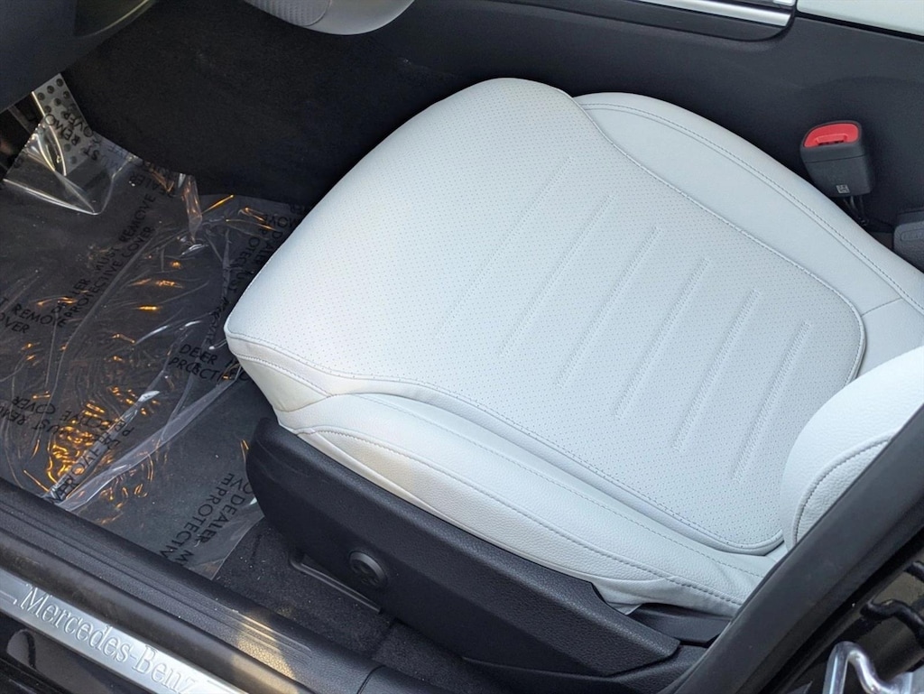 New 2026 Mercedes-Benz GLC 300 GLC 300 SUV SUV