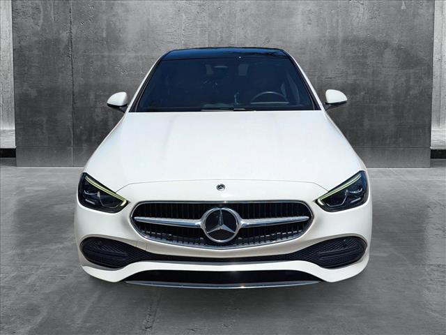 W1KAF4GB9NR050759