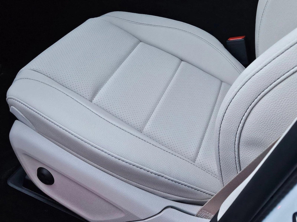 New 2026 Mercedes-Benz GLE 350 GLE 350 4MATIC ® SUV SUV