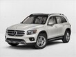 Mercedes-Benz GLB 250