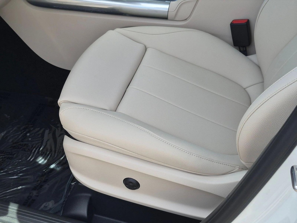 New 2026 Mercedes-Benz GLA 250 GLA 250 SUV SUV
