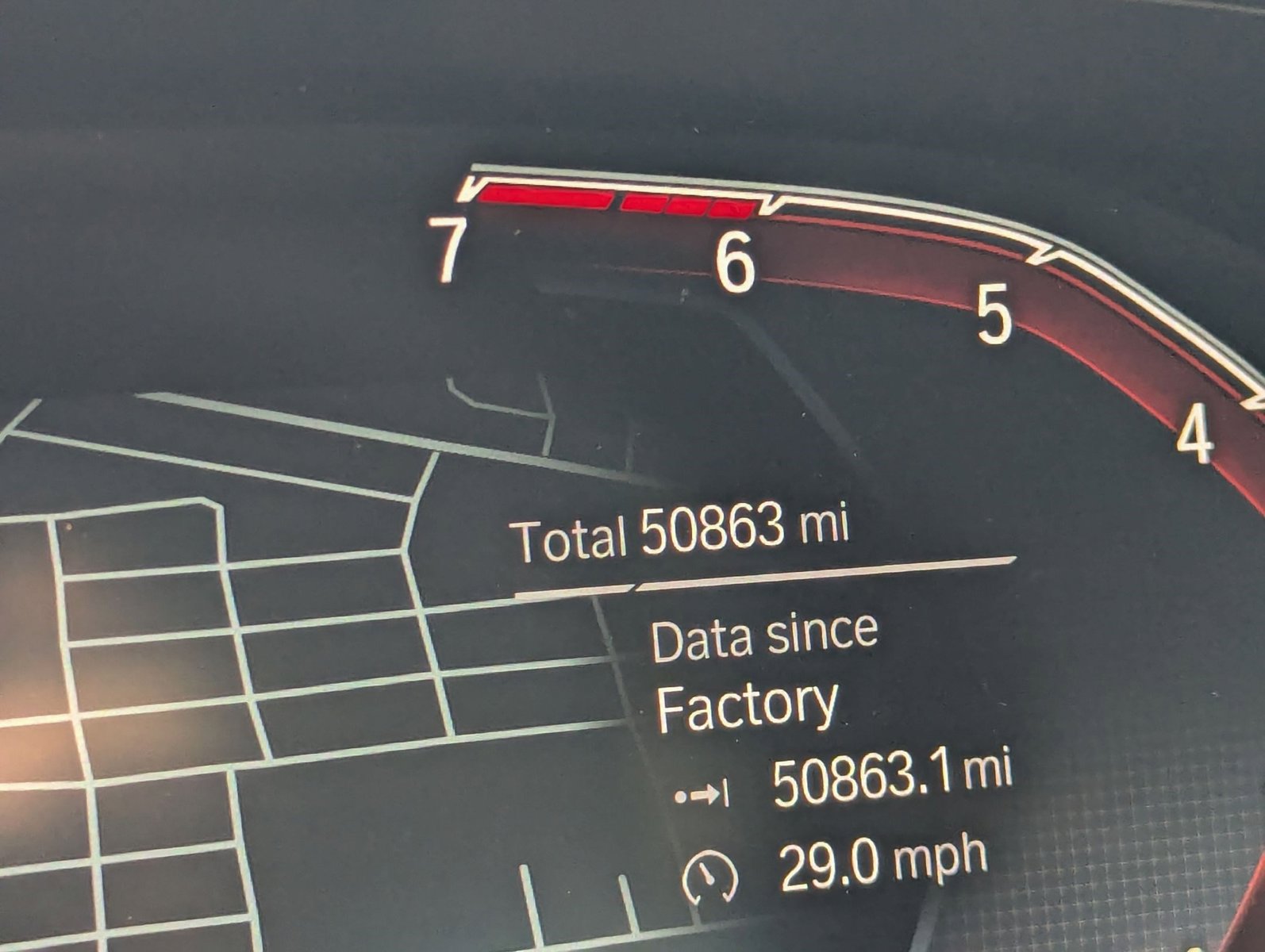 2019 Bmw 330i Sedan photo 4