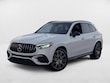 Mercedes-Benz AMG GLC 43