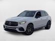 Mercedes-Benz AMG GLC 43