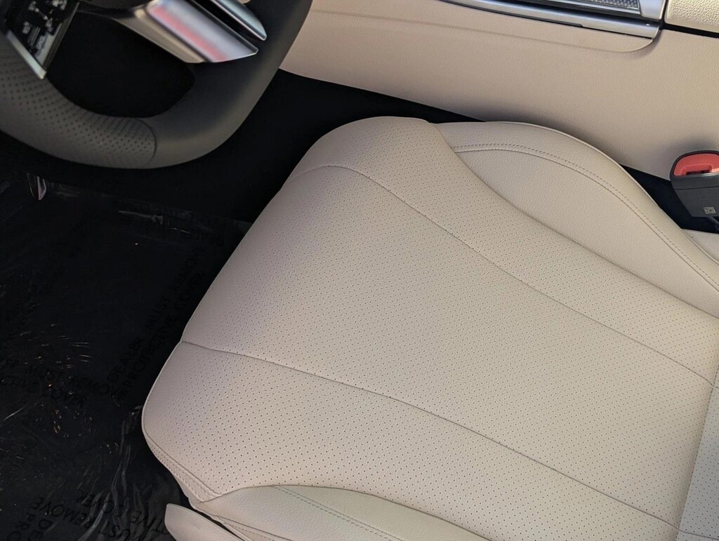 New 2026 Mercedes-Benz CLE 300 CLE 300 4MATIC ® Cabriolet Convertible