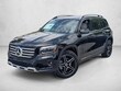  Mercedes-Benz GLB 250