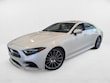 Mercedes-Benz CLS 450