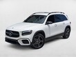 Mercedes-Benz GLB 250