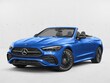  Mercedes-Benz CLE