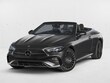 Mercedes-Benz CLE 300