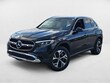 Mercedes-Benz GLC 350e