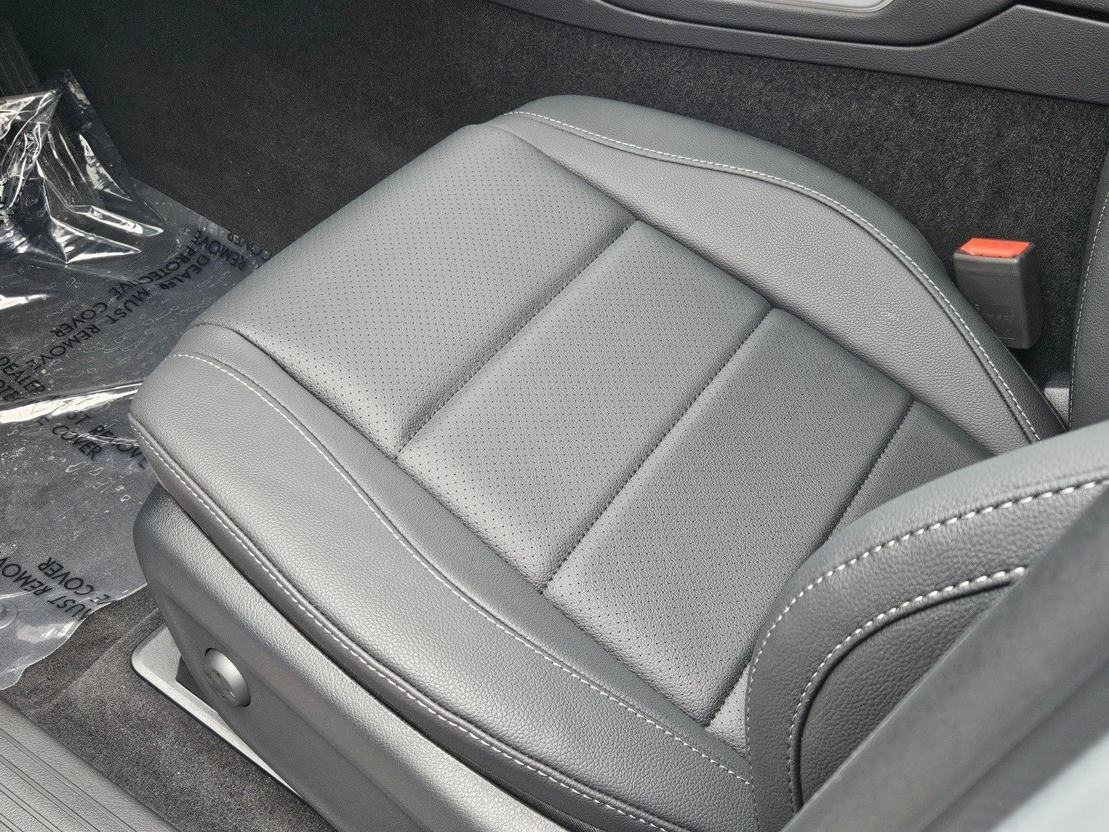 Used 2026 Mercedes-Benz GLE GLE 350 SUV SUV