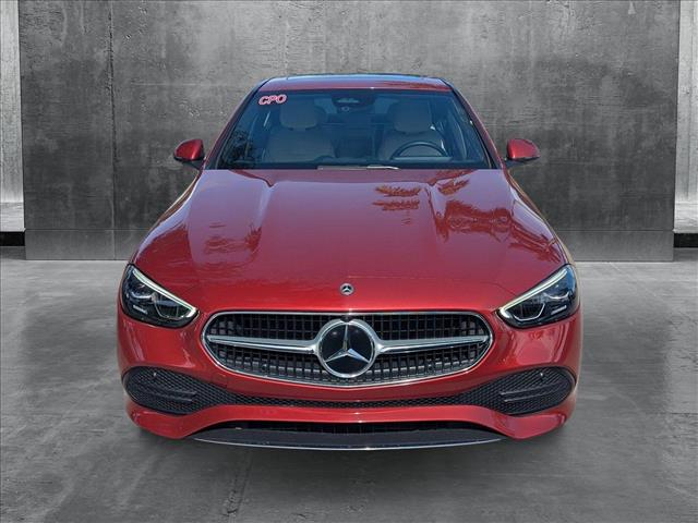 W1KAF4GB7NR050761